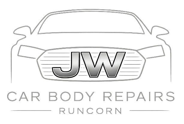 JW Car Body Repairs